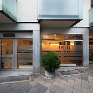 Burns Art And Culture